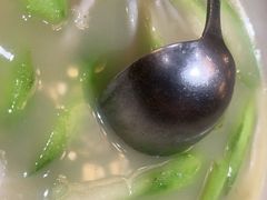 -大门水乡·顺德菜
