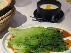 -虾饺妹·粤式茶餐厅(荟聚店)