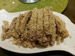 android_upload_pic-浔庐餐厅•江西老字号•九江菜(南湖国际店)