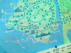 -北京金海湖景区