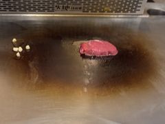-火地铁板烧(昆山万象汇店)