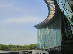 -永旺梦乐城(金银潭店)