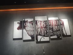 -金轮星光名座生活广场