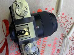 -星光摄影器材城