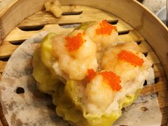 -点都德(盘福楼店)