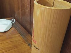 -管氏翅吧(望京东店)
