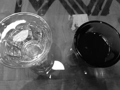 -KYO COFFEE(胶州路店)