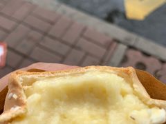 -薛新颖红豆饼(中式甜点山师店)