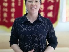 -大班家政月嫂育儿嫂(深圳NO.1店)