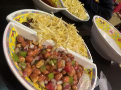 -芦月轩羊蝎子(劲松店)