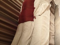 -守田肩颈·推拿SPA(颐豪旗舰店)