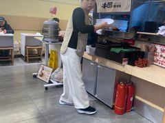 -牛邸·烧肉饭(来福士店)