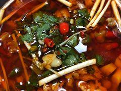 鱼蛋-酒窝窝大排档(威远店)