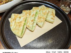 -老厨家(中央大街西七道街店)