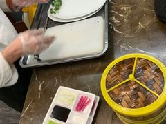 -车之谷·汽车文化主题餐厅(汽开店)