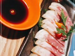 -绿茵阁(江南西路店)