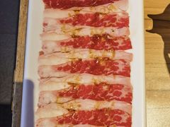 -肉问屋·元气一番烧肉(北京总店)