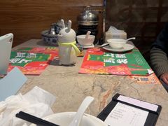 -虾饺妹·粤式手工点心(水荫路店)