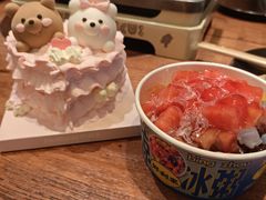 -野人部落(中街店)