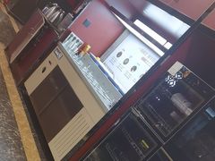 -七欣天香辣蟹火锅(海门解放中路店)