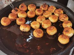 -毛氏汽水包(山海关路店)