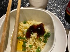 -仁虎老火锅(黄泥磅店)
