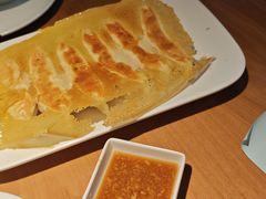 -波螺油子青岛本帮菜(银座店)
