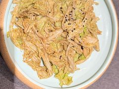 -羲和雅苑•北京烤鸭(瑞吉店)