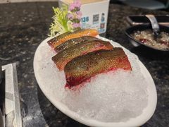 -王家渡火锅(三苏祠店)