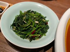 -桂小厨广西菜(万象城店)