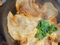 -吴家·非遗淮扬小馆(镇江万达广场店)