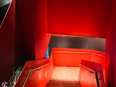 -解家河南菜(商鼎路店)