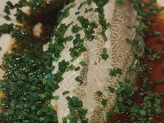 -世博源公馆·本帮融合菜·主题包厢·江景餐厅