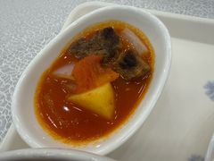 -中共上海市委党校 上海行政学院