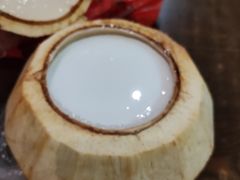 -胡仕光陵水酸粉