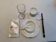 -道道鲜·崇明私房菜(五角场店)