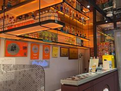 -灶座小锅烀饼·铁锅炖(全国总店)