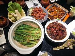 -三强鸽子(中原路店)