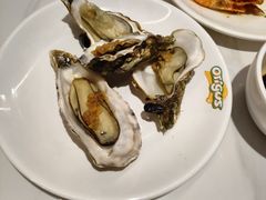 -好伦哥披萨(地坛店)