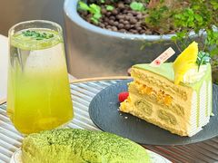 -司小禾·手作(舟山宝龙店)