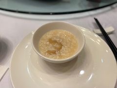 -阿诺泰·泰国餐厅(紫荆店)