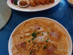 -老淳安—伴山伴湖(千岛湖开元度假村店)