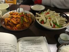 -潇湘阁(昆泰国际大厦店)