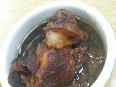 -江南食坊·老杭州饭店(始于1987年·湖滨店)