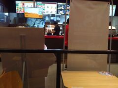 -首创奥特莱斯(昆山店)