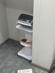 -苗方清颜专业祛痘·皮肤管理