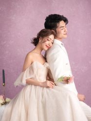 -女王风尚STUDIO·轻奢化定制