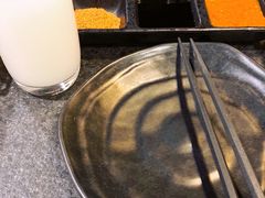 -神户赤童日式烤肉伙伴(东直门店)