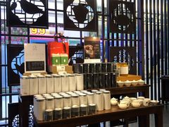 -去茶山(鸿通城店)