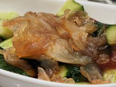 -新南华大酒店(广中店)